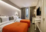 Amiral Palace Hotel foto 14