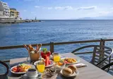 Fly & Go Kitro Beach Hotel foto 21
