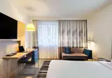 Novotel London Tower Bridge foto 14