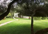 Cala Rosa Club Hotel foto 15