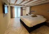 Boutiquehotel Dokkum foto 12