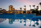 TUI MAGIC LIFE Redsina Sharm El Sheikh foto 28