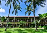 Phangan Bayshore Resort foto 1