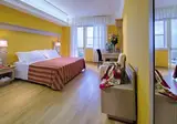 Hotel Abner's foto 5