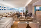Hotel Occidental Torremolinos Playa foto 33