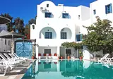 Hotel Kalma foto 3