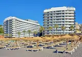 Meliá Costa del Sol foto 1