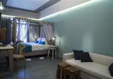 Elia Potie Studios foto 7