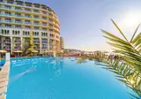 Azalia Hotel Balneo & Spa foto 1