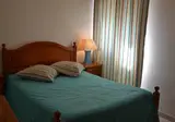Atlantida foto 12
