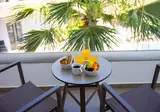 Sunset Boutique Hotel & Spa foto 4