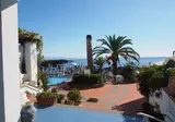 Hotel Arathena Rocks foto 3