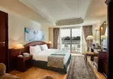 Triumph Plaza Hotel foto 4