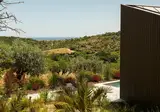 Villadorata Country Resort foto 13