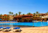 Regency Plaza Aqua Park & Spa Resort foto 10