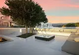 The Island Concept foto 2