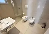 Alis Hotel foto 10