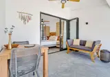 Belnem House Bonaire foto 13
