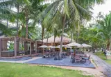 Cape Panwa Hotel foto 22