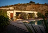 Villa Atalanta foto 22