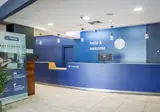 Travelodge Murcia foto 26