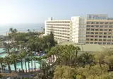 Playasol Hotel foto 24