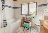 Chalet Ancolie foto 16