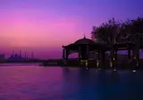 Shangri-La Hotel Qaryat Al Beri foto 28
