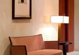 Eurostars Palacio Santa Marta foto 8