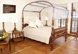 Mount Lavinia Hotel foto 5