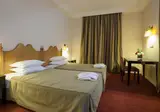 Hotel Termas da Curia foto 12