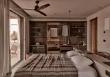 Theros All Suite foto 2