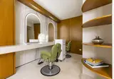 Eden Roc Cap Cana foto 9
