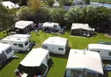 Watersportcamping Tussen De Diepen foto 12