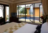 Mövenpick Asara Resort & Spa Hua Hin foto 3