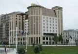 Hotel Bahía foto 11