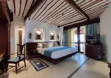 Serena Beach Resort & Spa foto 30