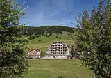 Innertalerhof Wohlfühlhotel foto 7