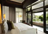The Anvaya Beach Resort Bali foto 30