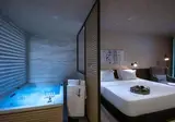 Chania Flair Boutique Hotel, Tapestry Collection by Hilton foto 18