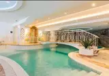 Hotel Gaspingerhof foto 4