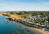 Camping Les Iles foto 11