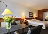 Van der Valk Leusden Amersfoort foto 9