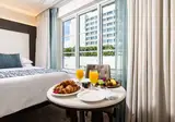 The Palms Hotel & Spa foto 8