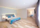 Abora Buenaventura by Lopesan Hotels foto 6