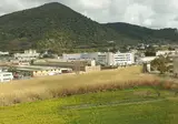 Novotel Salerno Est Arechi foto 22