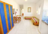Kassandra Family Aparthotel foto 5