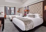 WestHouse Hotel New York foto 4