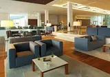 Valamar Dubrovnik President Hotel foto 8