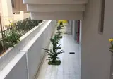 Alkyonides Hotel foto 6